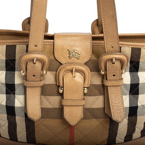 burberry cnqinchoqin made in china